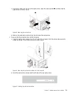 Предварительный просмотр 89 страницы Lenovo 30BX User Manual