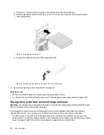 Предварительный просмотр 90 страницы Lenovo 30BX User Manual