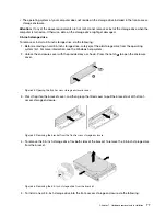 Предварительный просмотр 91 страницы Lenovo 30BX User Manual