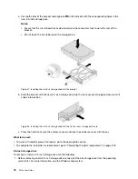 Предварительный просмотр 92 страницы Lenovo 30BX User Manual