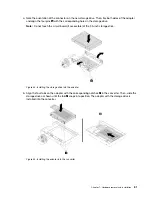 Предварительный просмотр 95 страницы Lenovo 30BX User Manual