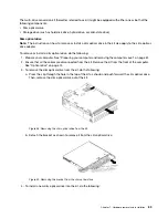 Предварительный просмотр 97 страницы Lenovo 30BX User Manual