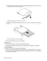 Предварительный просмотр 98 страницы Lenovo 30BX User Manual