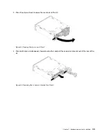 Предварительный просмотр 99 страницы Lenovo 30BX User Manual