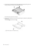 Предварительный просмотр 100 страницы Lenovo 30BX User Manual