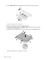 Предварительный просмотр 102 страницы Lenovo 30BX User Manual