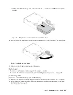 Предварительный просмотр 103 страницы Lenovo 30BX User Manual