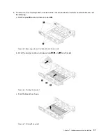 Предварительный просмотр 105 страницы Lenovo 30BX User Manual