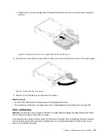 Предварительный просмотр 107 страницы Lenovo 30BX User Manual