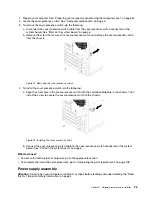 Предварительный просмотр 109 страницы Lenovo 30BX User Manual