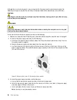 Предварительный просмотр 110 страницы Lenovo 30BX User Manual