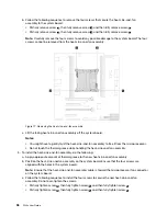 Предварительный просмотр 112 страницы Lenovo 30BX User Manual