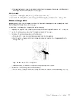 Предварительный просмотр 113 страницы Lenovo 30BX User Manual