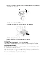 Предварительный просмотр 114 страницы Lenovo 30BX User Manual