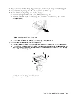 Предварительный просмотр 115 страницы Lenovo 30BX User Manual