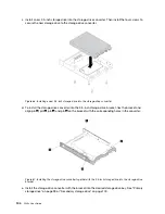 Предварительный просмотр 118 страницы Lenovo 30BX User Manual