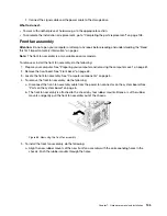 Предварительный просмотр 119 страницы Lenovo 30BX User Manual