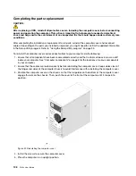 Предварительный просмотр 122 страницы Lenovo 30BX User Manual