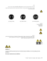 Предварительный просмотр 29 страницы Lenovo 30CY Hardware Maintenance Manual