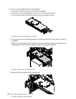 Предварительный просмотр 116 страницы Lenovo 30CY Hardware Maintenance Manual