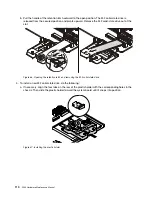 Предварительный просмотр 118 страницы Lenovo 30CY Hardware Maintenance Manual