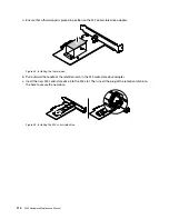 Предварительный просмотр 122 страницы Lenovo 30CY Hardware Maintenance Manual