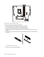 Предварительный просмотр 124 страницы Lenovo 30CY Hardware Maintenance Manual