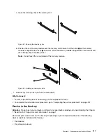 Предварительный просмотр 125 страницы Lenovo 30CY Hardware Maintenance Manual