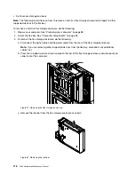 Предварительный просмотр 126 страницы Lenovo 30CY Hardware Maintenance Manual