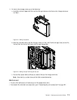 Предварительный просмотр 127 страницы Lenovo 30CY Hardware Maintenance Manual