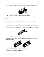 Предварительный просмотр 130 страницы Lenovo 30CY Hardware Maintenance Manual