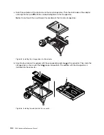 Предварительный просмотр 132 страницы Lenovo 30CY Hardware Maintenance Manual