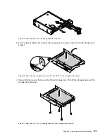 Предварительный просмотр 137 страницы Lenovo 30CY Hardware Maintenance Manual