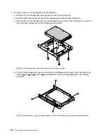 Предварительный просмотр 138 страницы Lenovo 30CY Hardware Maintenance Manual