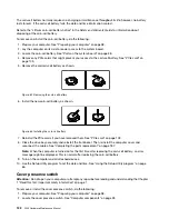 Предварительный просмотр 140 страницы Lenovo 30CY Hardware Maintenance Manual