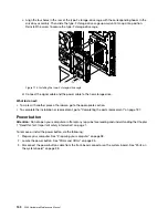 Предварительный просмотр 158 страницы Lenovo 30CY Hardware Maintenance Manual