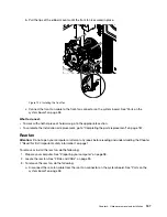 Предварительный просмотр 165 страницы Lenovo 30CY Hardware Maintenance Manual