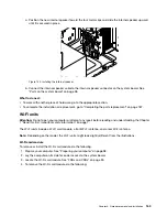 Предварительный просмотр 171 страницы Lenovo 30CY Hardware Maintenance Manual