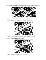 Предварительный просмотр 172 страницы Lenovo 30CY Hardware Maintenance Manual