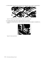 Предварительный просмотр 178 страницы Lenovo 30CY Hardware Maintenance Manual