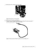 Предварительный просмотр 179 страницы Lenovo 30CY Hardware Maintenance Manual