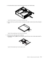 Предварительный просмотр 187 страницы Lenovo 30CY Hardware Maintenance Manual