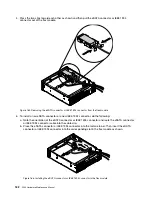 Предварительный просмотр 190 страницы Lenovo 30CY Hardware Maintenance Manual