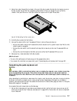 Предварительный просмотр 195 страницы Lenovo 30CY Hardware Maintenance Manual