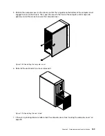 Предварительный просмотр 197 страницы Lenovo 30CY Hardware Maintenance Manual