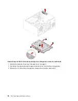 Preview for 62 page of Lenovo 30GL003YGE Hardware Maintenance Manual