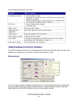 Preview for 6 page of Lenovo 3110 User Manual