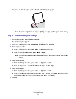 Preview for 12 page of Lenovo 3110 User Manual