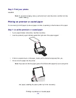 Preview for 13 page of Lenovo 3110 User Manual