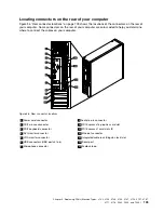 Preview for 113 page of Lenovo 3133A2U Hardware Maintenance Manual